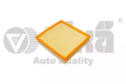 Воздушный фильтр vika купить